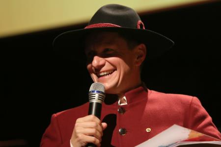 Slavnostna akademija Godbe Cerknica 36 Foto Ljubo Vukelič